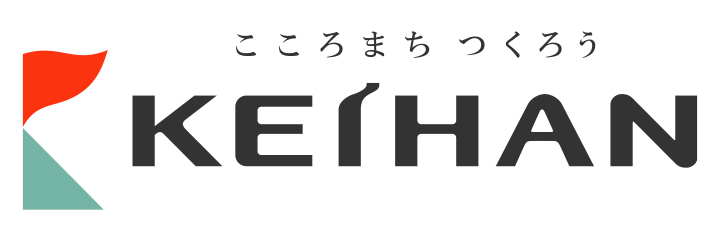 京阪ホールディングス株式会社